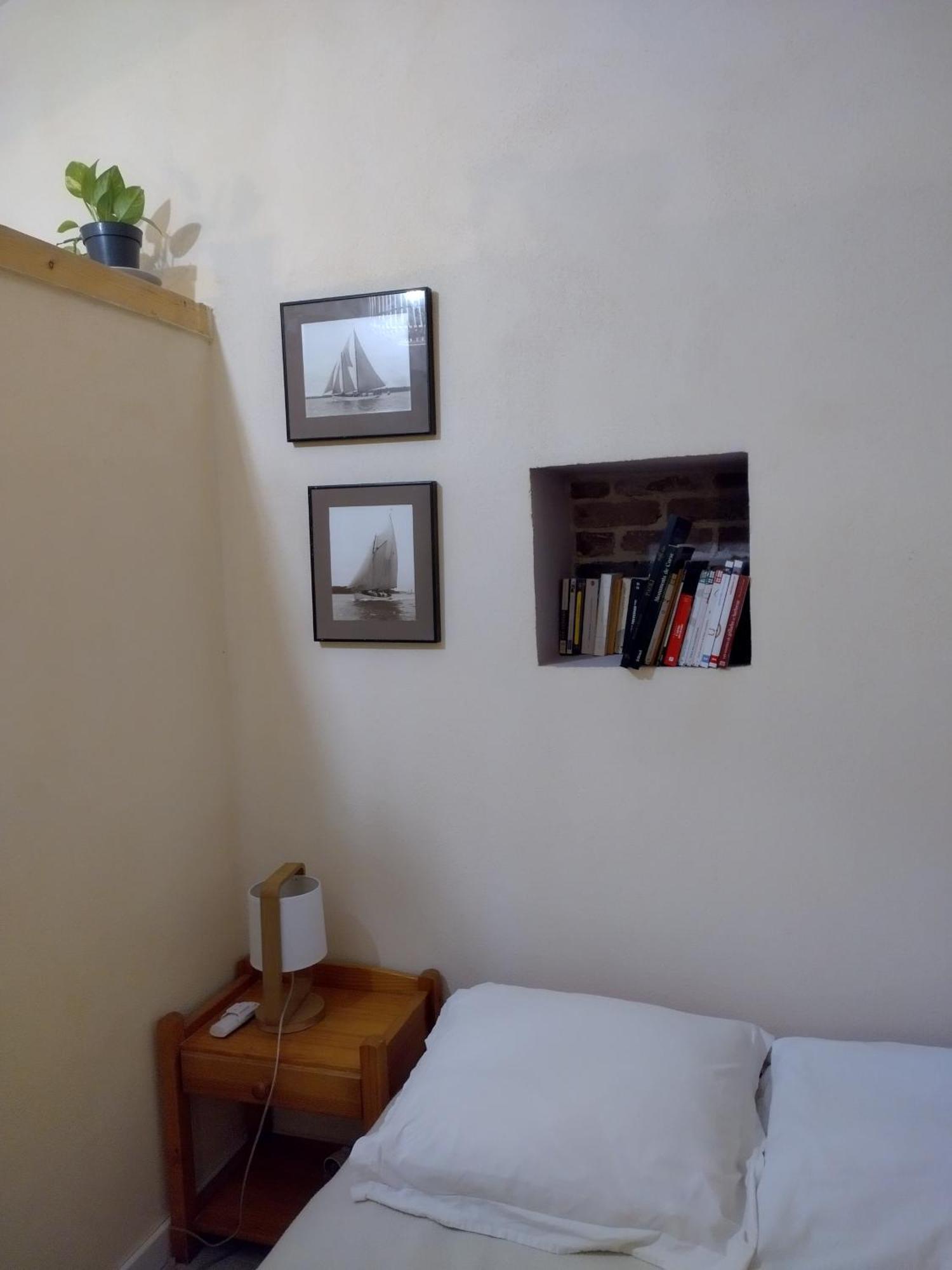 Olivetu Villa Sisco ภายนอก รูปภาพ